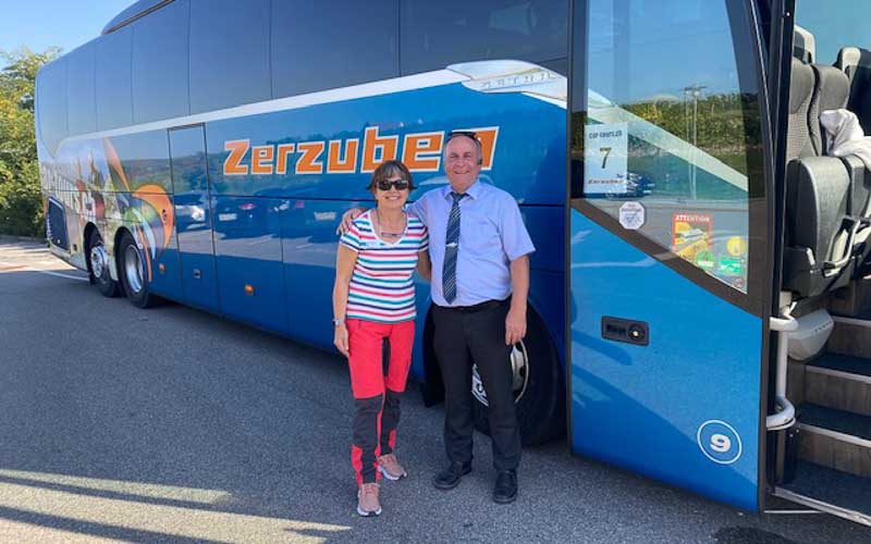 rb_Coray_RH241-7 Auf der schönen blauen Donau 10