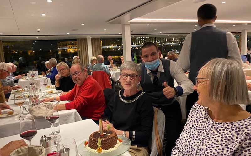 rb_Coray_RH241-8 Auf der schönen blauen Donau 11