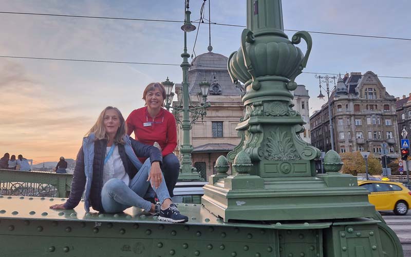 rb_Coray_RH241-9 Auf der schönen blauen Donau 12