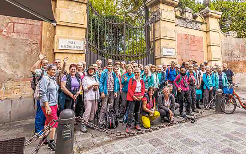 rb_Frauchig_RH136-1 Wandern in den Cinque Terre mit Daniel Frauchiger 3