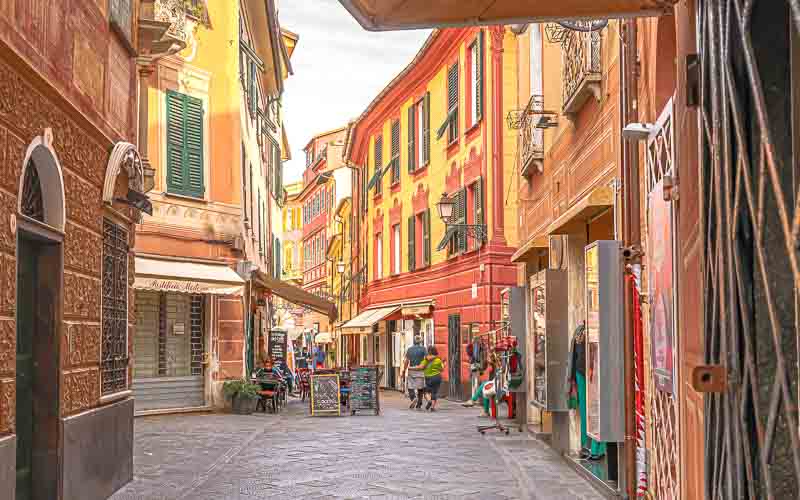 rb_Frauchig_RH136-10 Wandern in den Cinque Terre mit Daniel Frauchiger 12