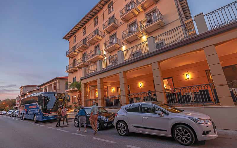 rb_Frauchig_RH136-12 Wandern in den Cinque Terre mit Daniel Frauchiger 14