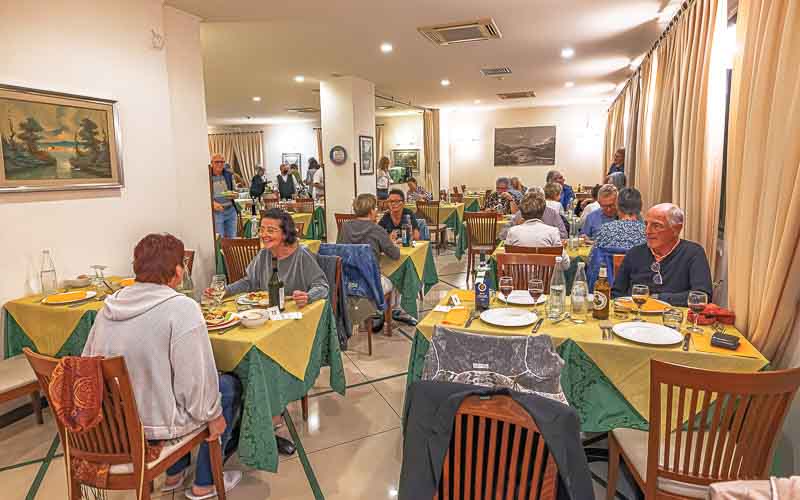 rb_Frauchig_RH136-13 Wandern in den Cinque Terre mit Daniel Frauchiger 15