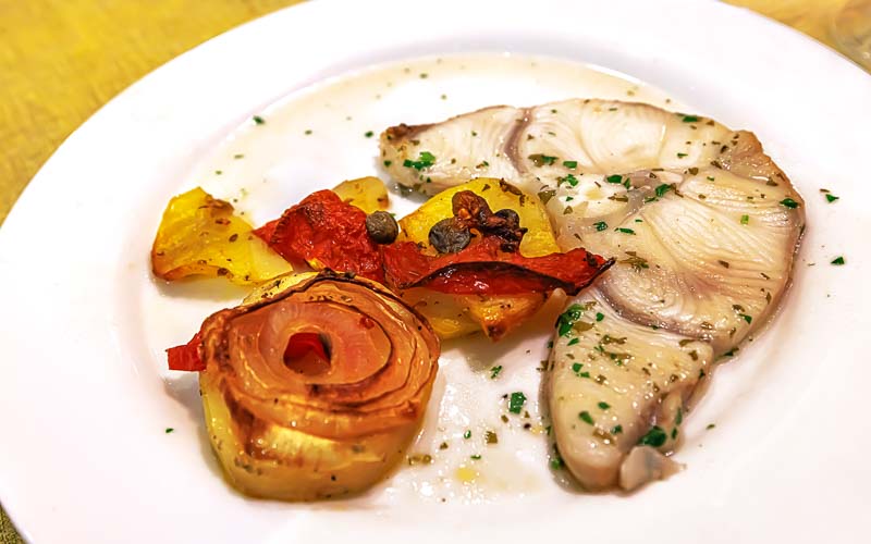 rb_Frauchig_RH136-14 Wandern in den Cinque Terre mit Daniel Frauchiger 16