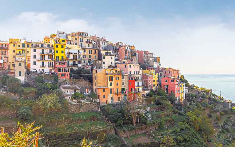 rb_Frauchig_RH136-15 Wandern in den Cinque Terre mit Daniel Frauchiger 17