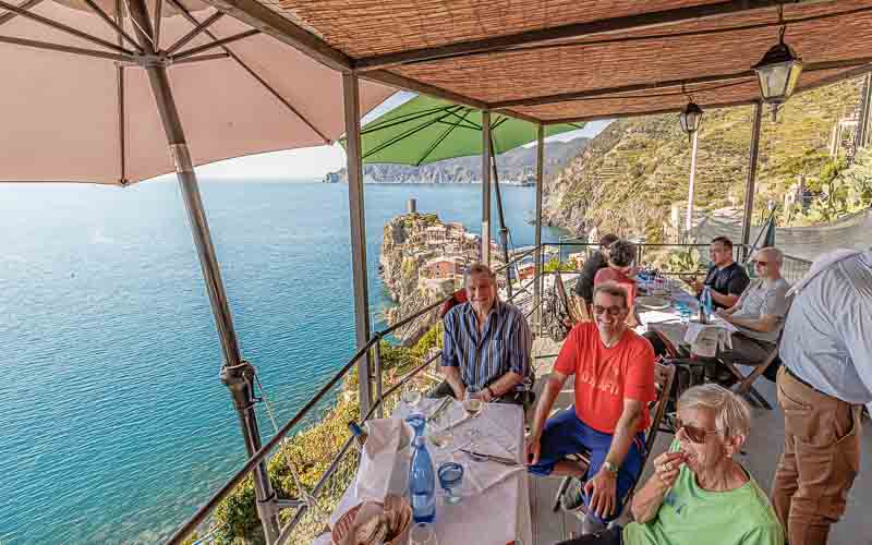 rb_Frauchig_RH136-16 Wandern in den Cinque Terre mit Daniel Frauchiger 18