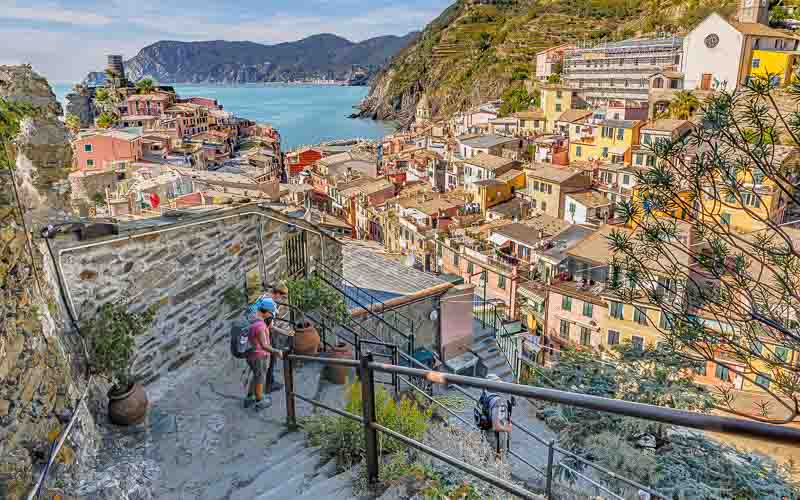 rb_Frauchig_RH136-17 Wandern in den Cinque Terre mit Daniel Frauchiger 19