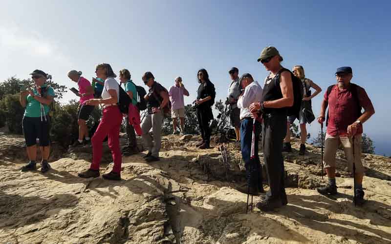 rb_Frauchig_RH136-19 Wandern in den Cinque Terre mit Daniel Frauchiger 21