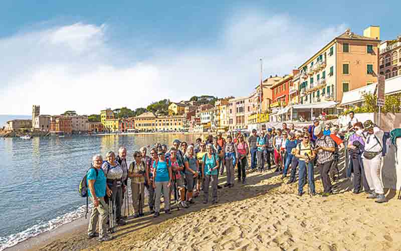 rb_Frauchig_RH136-2 Wandern in den Cinque Terre mit Daniel Frauchiger 4
