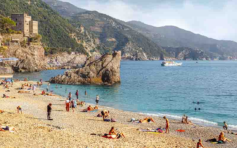 rb_Frauchig_RH136-20 Wandern in den Cinque Terre mit Daniel Frauchiger 22