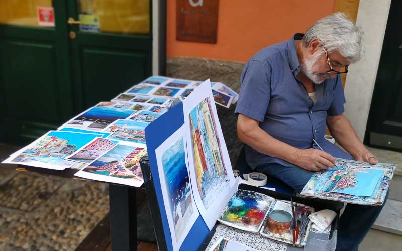 rpt Wandern in den Cinque Terre mit Daniel Frauchiger 24