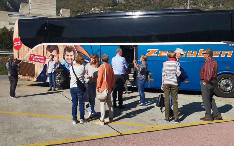 rb_Frauchig_RH136-23 Wandern in den Cinque Terre mit Daniel Frauchiger 25
