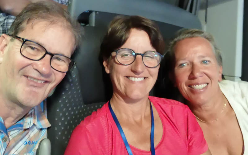 rb_Frauchig_RH136-24 Wandern in den Cinque Terre mit Daniel Frauchiger 26