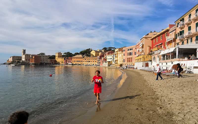 rb_Frauchig_RH136-25 Wandern in den Cinque Terre mit Daniel Frauchiger 27