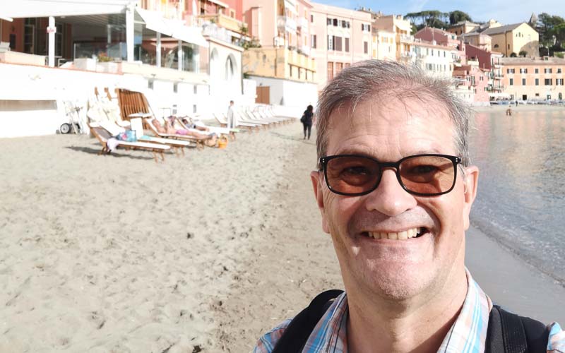 rb_Frauchig_RH136-26 Wandern in den Cinque Terre mit Daniel Frauchiger 28