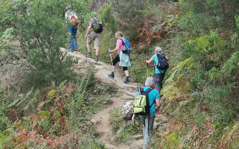 rb_Frauchig_RH136-27 Wandern in den Cinque Terre mit Daniel Frauchiger 29
