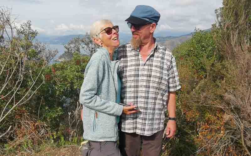 rb_Frauchig_RH136-29 Wandern in den Cinque Terre mit Daniel Frauchiger 31