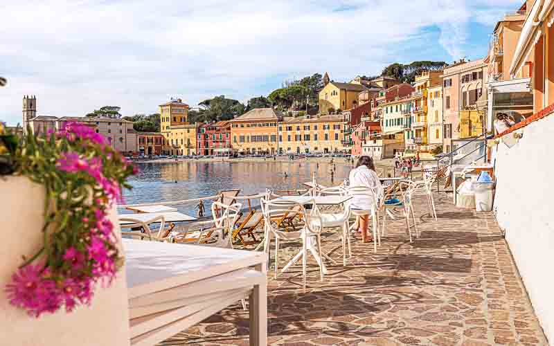rb_Frauchig_RH136-3 Wandern in den Cinque Terre mit Daniel Frauchiger 5