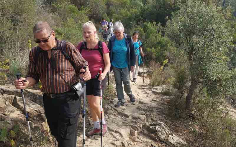 rb_Frauchig_RH136-30 Wandern in den Cinque Terre mit Daniel Frauchiger 32