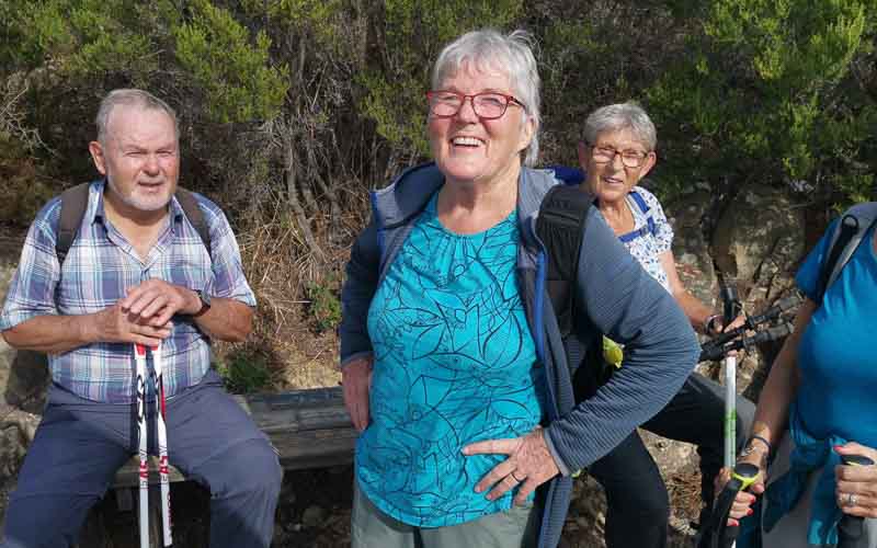 rb_Frauchig_RH136-31 Wandern in den Cinque Terre mit Daniel Frauchiger 33