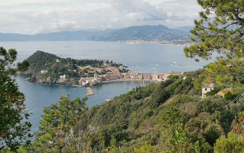 rb_Frauchig_RH136-34 Wandern in den Cinque Terre mit Daniel Frauchiger 36