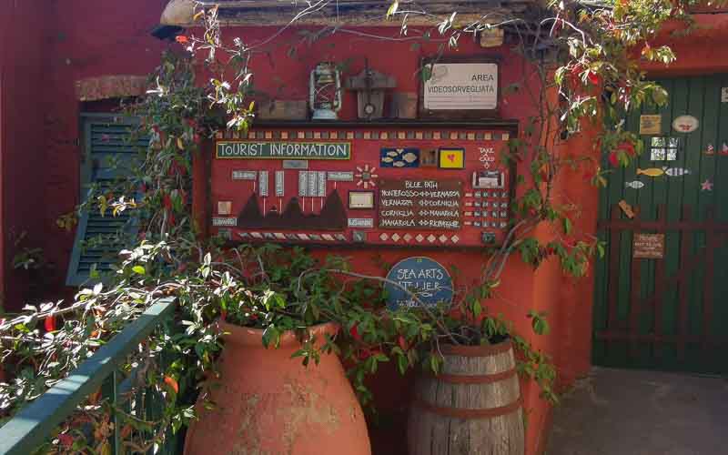 rb_Frauchig_RH136-37 Wandern in den Cinque Terre mit Daniel Frauchiger 39