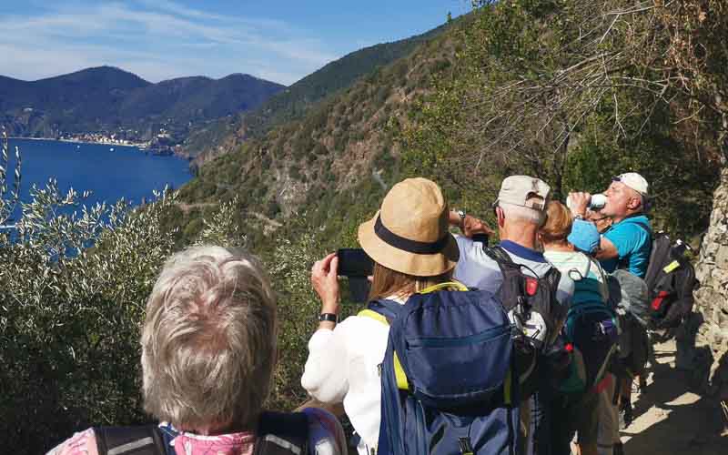 rb_Frauchig_RH136-38 Wandern in den Cinque Terre mit Daniel Frauchiger 40