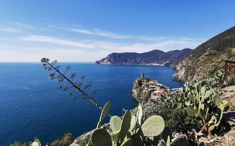 rb_Frauchig_RH136-39 Wandern in den Cinque Terre mit Daniel Frauchiger 41