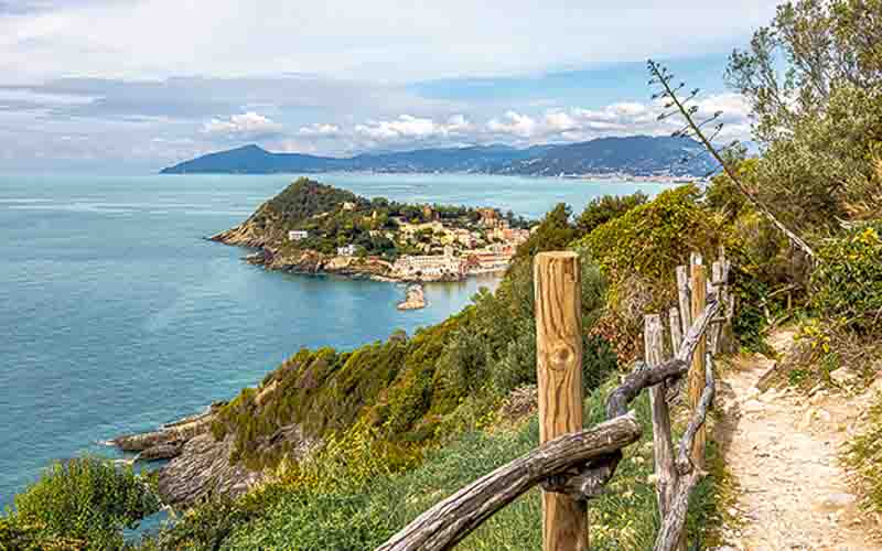 rb_Frauchig_RH136-4 Wandern in den Cinque Terre mit Daniel Frauchiger 6
