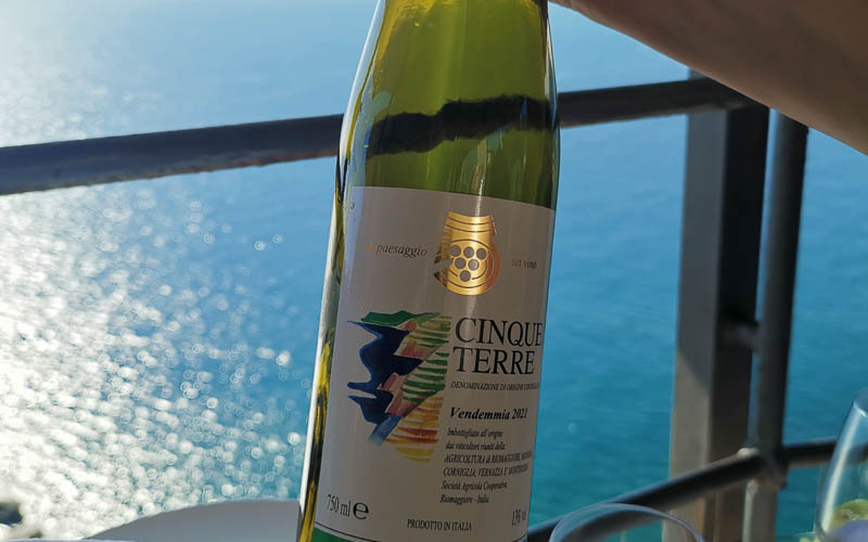 rb_Frauchig_RH136-40 Wandern in den Cinque Terre mit Daniel Frauchiger 42