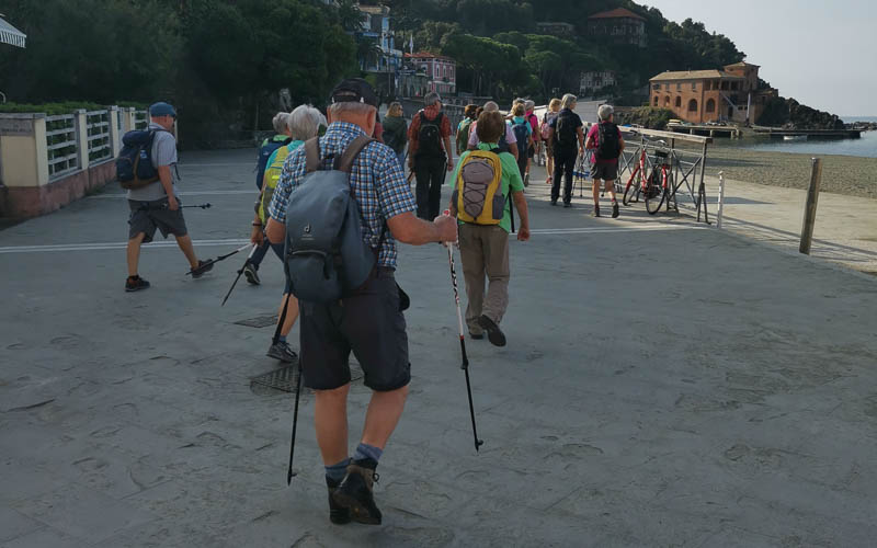 rb_Frauchig_RH136-42 Wandern in den Cinque Terre mit Daniel Frauchiger 44