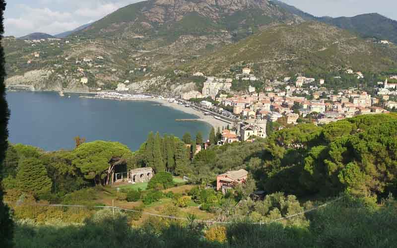 rb_Frauchig_RH136-43 Wandern in den Cinque Terre mit Daniel Frauchiger 45