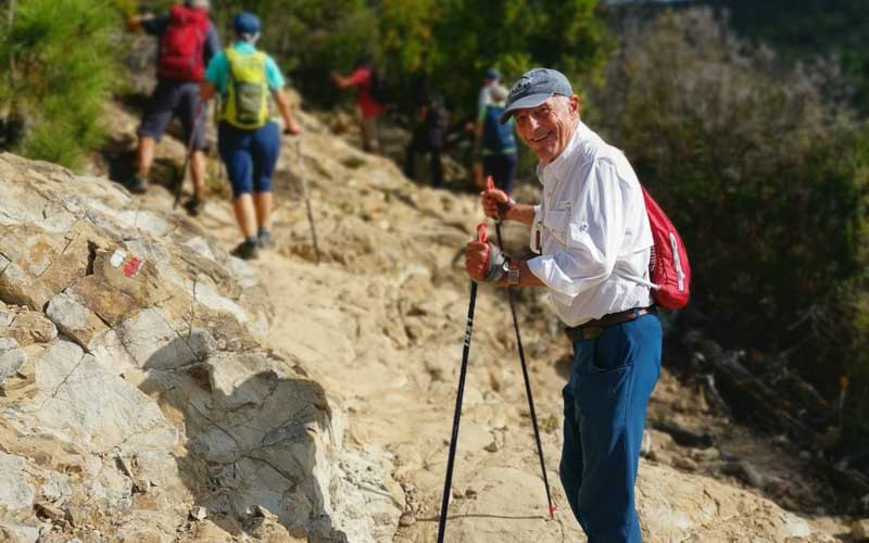 rb_Frauchig_RH136-44 Wandern in den Cinque Terre mit Daniel Frauchiger 46
