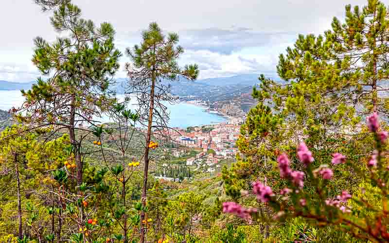 rb_Frauchig_RH136-6 Wandern in den Cinque Terre mit Daniel Frauchiger 8