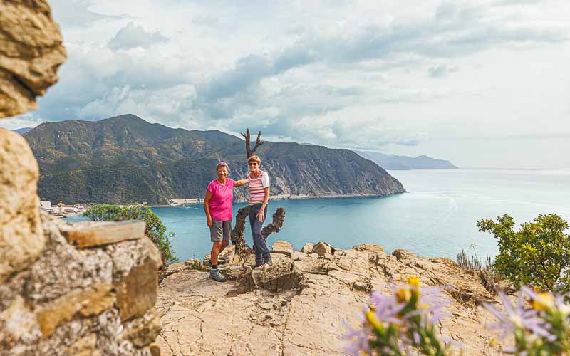 rb_Frauchig_RH136-9 Wandern in den Cinque Terre mit Daniel Frauchiger 11