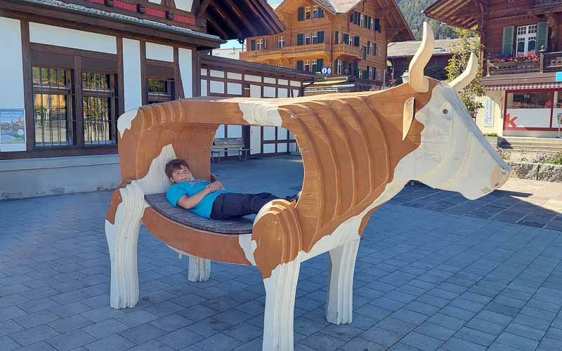 rb_Wunderlich_RH311-1 Vom Berner Oberland ans Mittelmeer mit Steffy Wunderlich 4