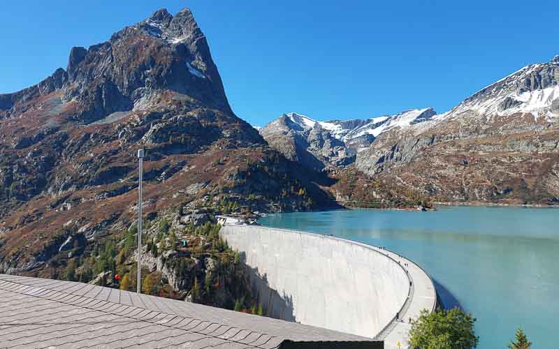 rb_Wunderlich_RH311-10 Vom Berner Oberland ans Mittelmeer mit Steffy Wunderlich 13