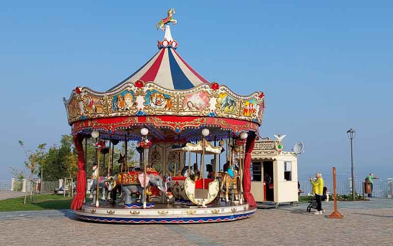 rb_Wunderlich_RH311-12 Vom Berner Oberland ans Mittelmeer mit Steffy Wunderlich 15