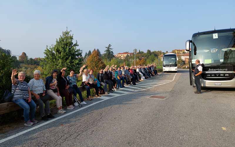 rb_Wunderlich_RH311-13 Vom Berner Oberland ans Mittelmeer mit Steffy Wunderlich 16