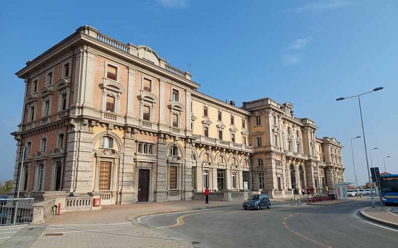 rb_Wunderlich_RH311-14 Vom Berner Oberland ans Mittelmeer mit Steffy Wunderlich 17