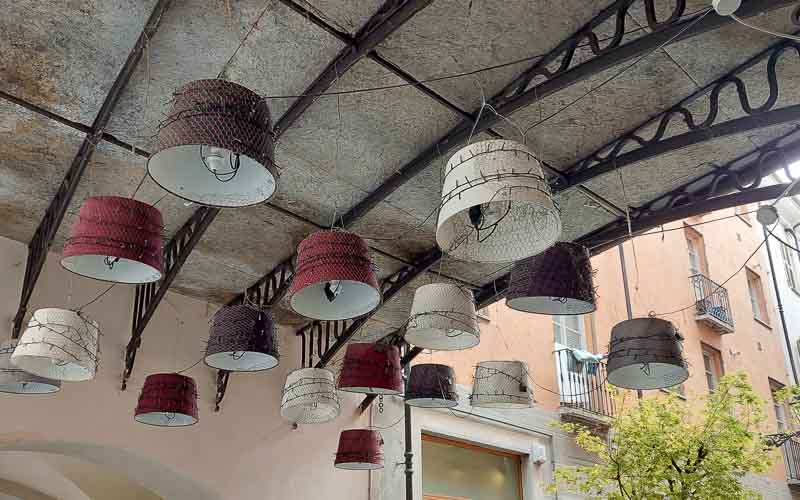 rb_Wunderlich_RH311-15 Vom Berner Oberland ans Mittelmeer mit Steffy Wunderlich 18