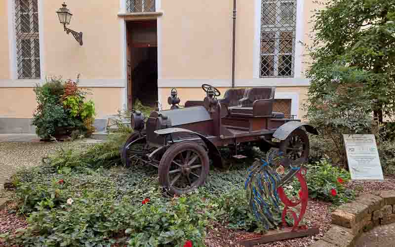 rb_Wunderlich_RH311-16 Vom Berner Oberland ans Mittelmeer mit Steffy Wunderlich 19