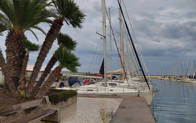 rb_Wunderlich_RH311-17 Vom Berner Oberland ans Mittelmeer mit Steffy Wunderlich 20