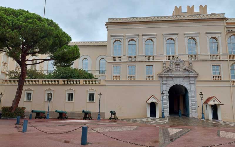 rb_Wunderlich_RH311-18 Vom Berner Oberland ans Mittelmeer mit Steffy Wunderlich 21