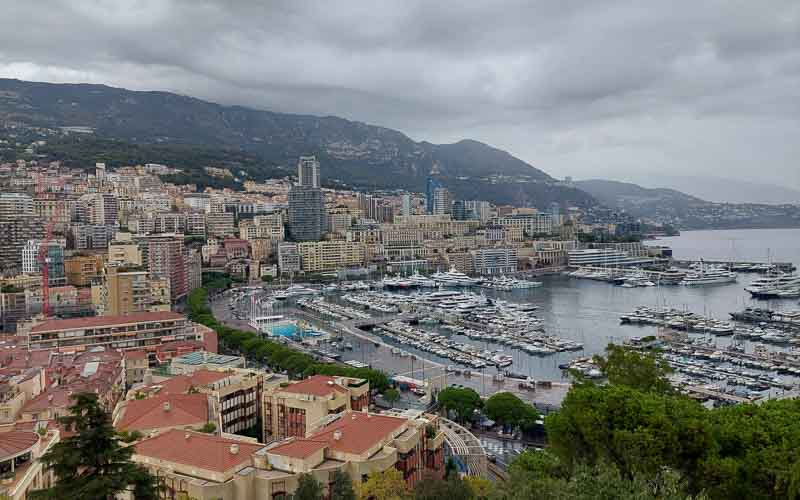 rb_Wunderlich_RH311-19 Vom Berner Oberland ans Mittelmeer mit Steffy Wunderlich 22