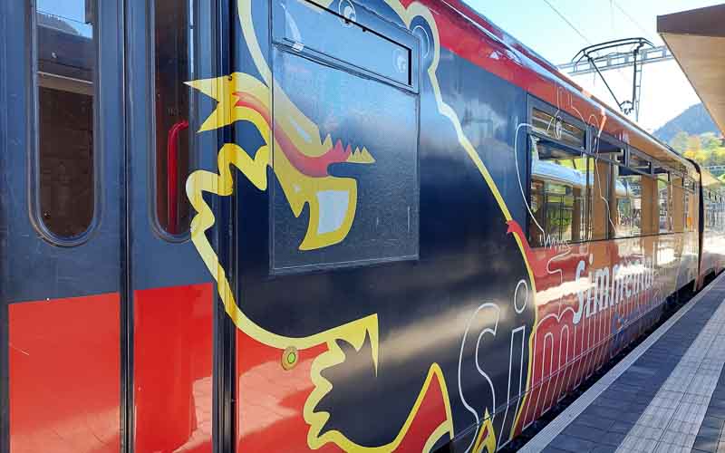 rb_Wunderlich_RH311-2 Vom Berner Oberland ans Mittelmeer mit Steffy Wunderlich 5