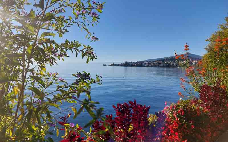 rb_Wunderlich_RH311-3 Vom Berner Oberland ans Mittelmeer mit Steffy Wunderlich 6