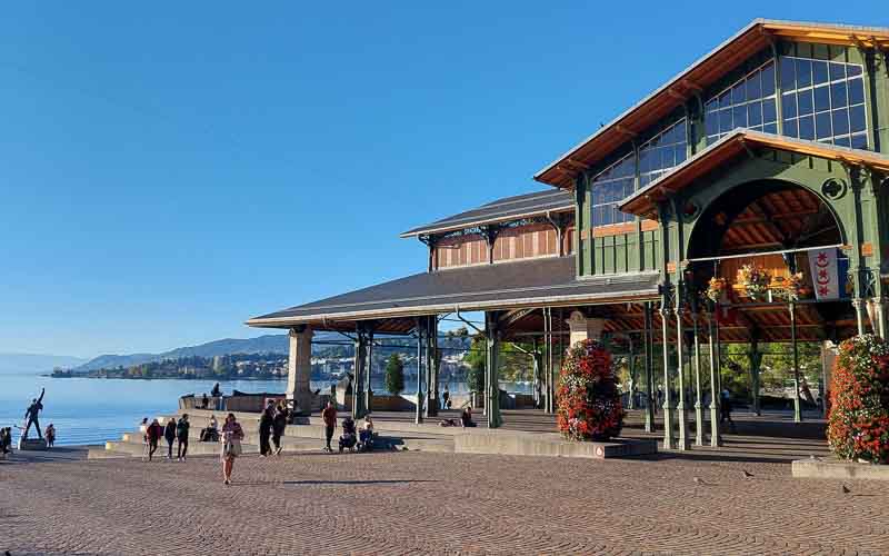 rb_Wunderlich_RH311-4 Vom Berner Oberland ans Mittelmeer mit Steffy Wunderlich 7