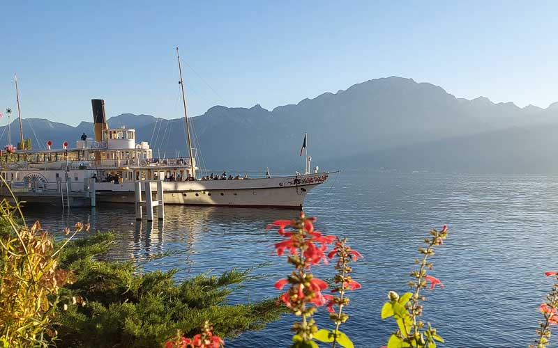 rb_Wunderlich_RH311-5 Vom Berner Oberland ans Mittelmeer mit Steffy Wunderlich 8