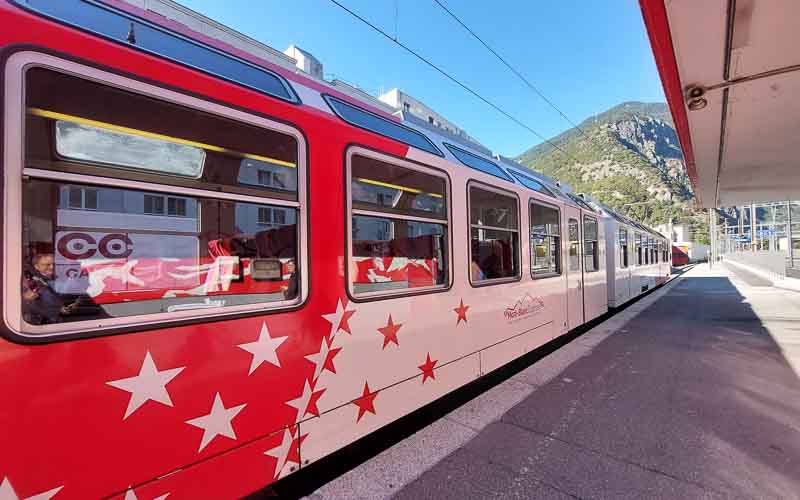 rb_Wunderlich_RH311-6 Vom Berner Oberland ans Mittelmeer mit Steffy Wunderlich 9